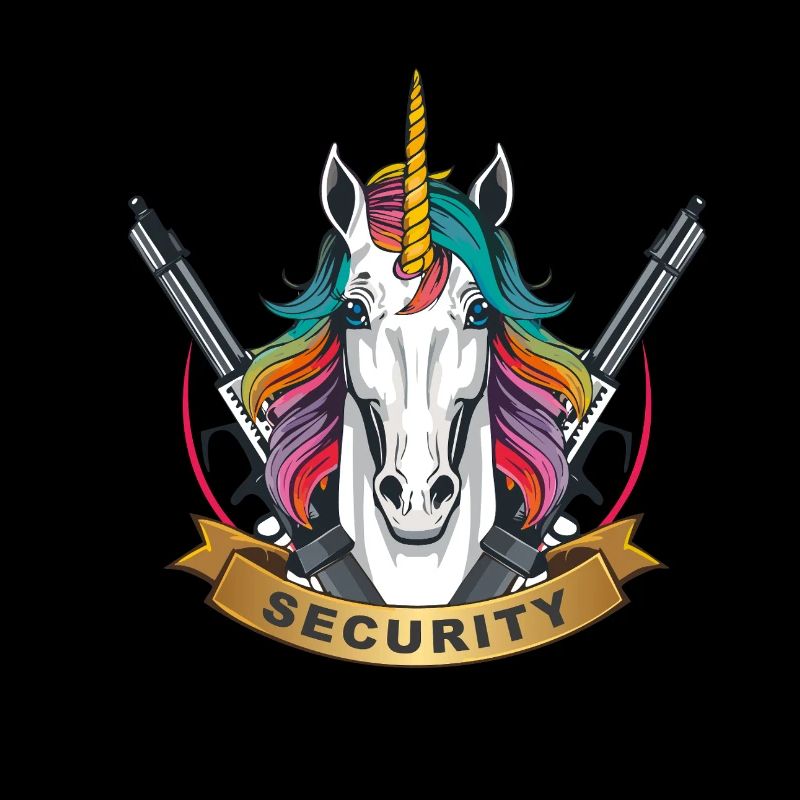 Unicorn Security