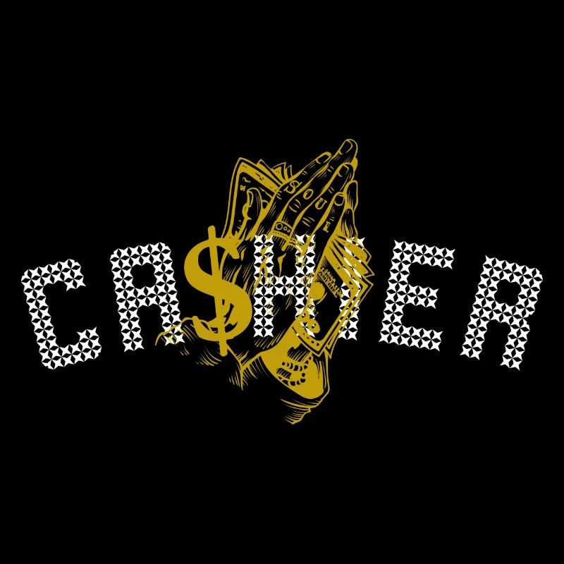 Cashier