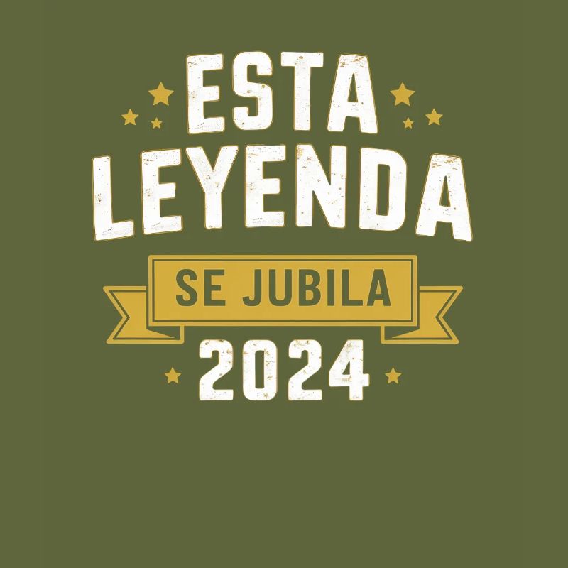 This legend retires 2024