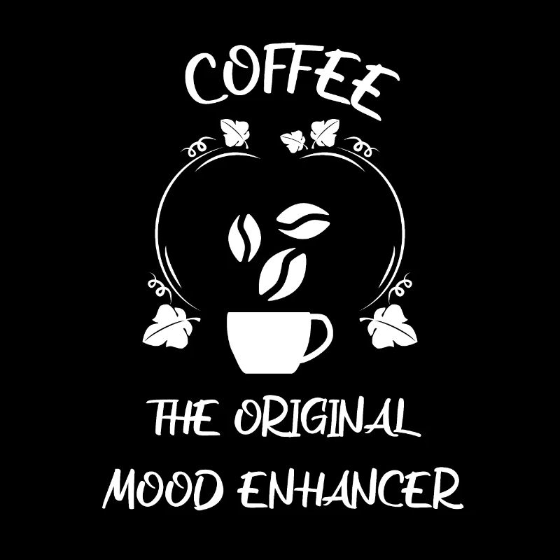 Café Espresso Café