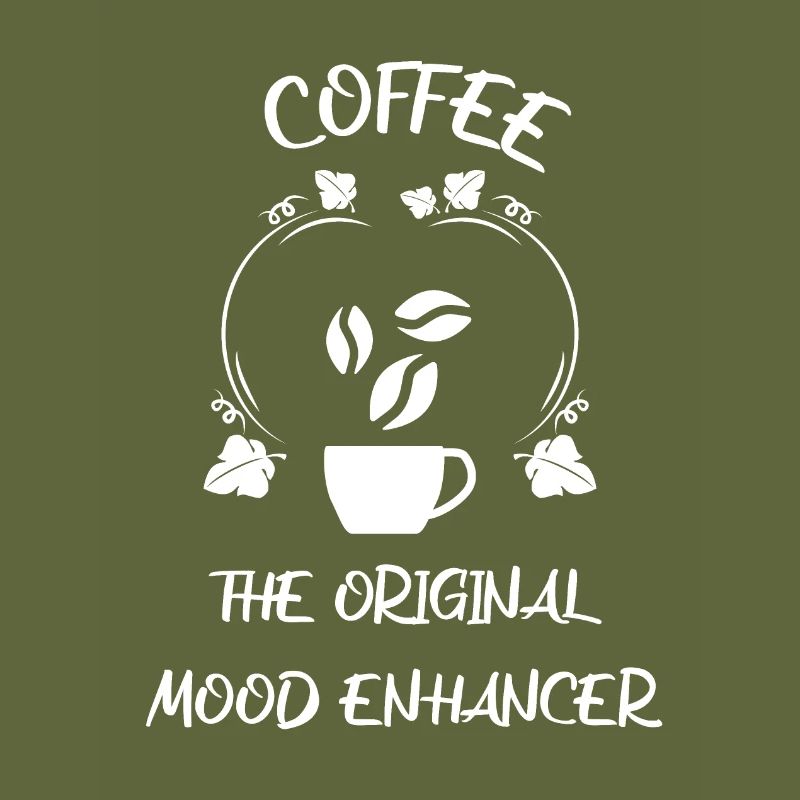 Kaffee Espresso Käffchen