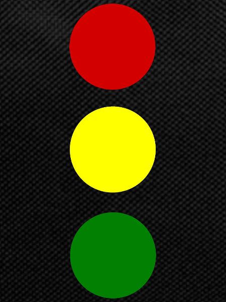 Ampel