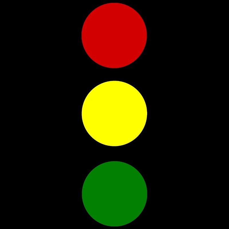 Traffic light