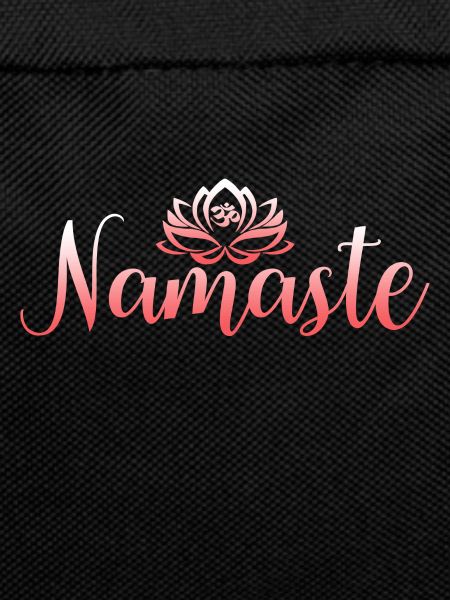 Namaste