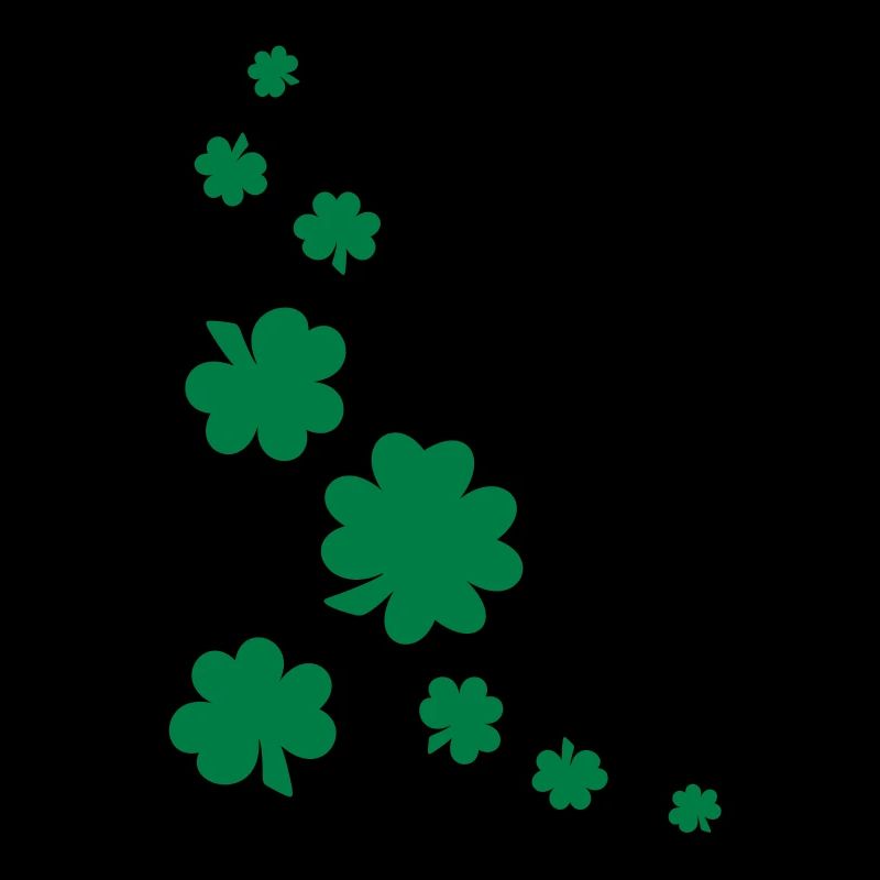Shamrocks