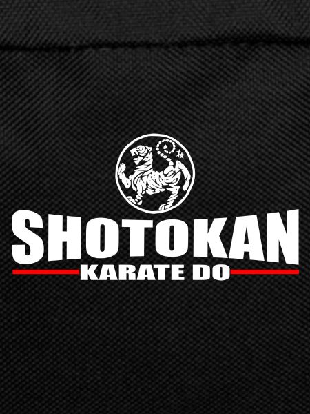 Shotokan Lonsdale
