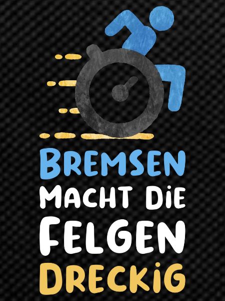 Rollstuhl Behinderung Handicap Rollstuhlfahrer