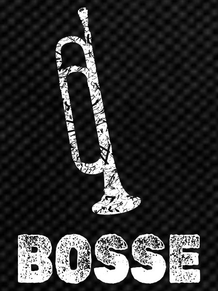 Brass Band Bosse