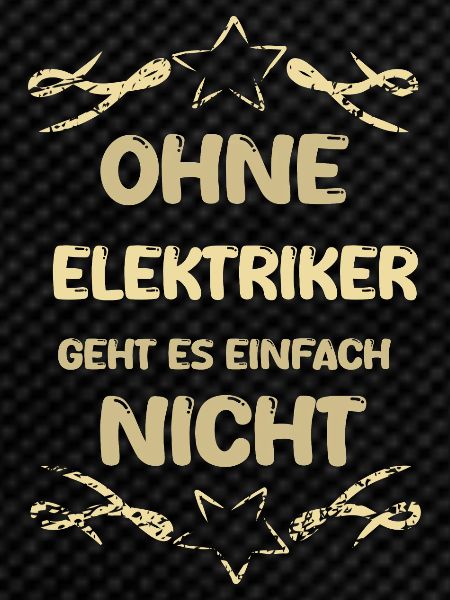 Electrician Electrician