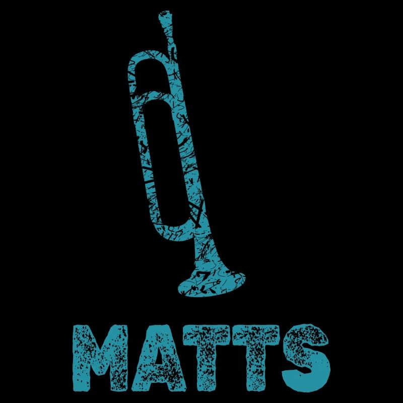 Matts