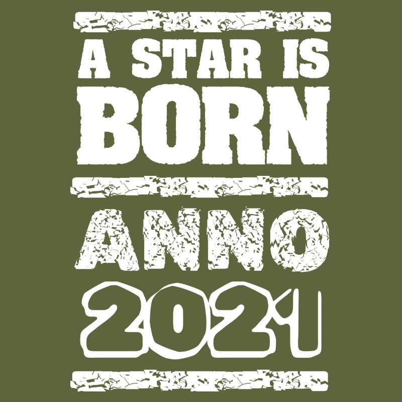 2021