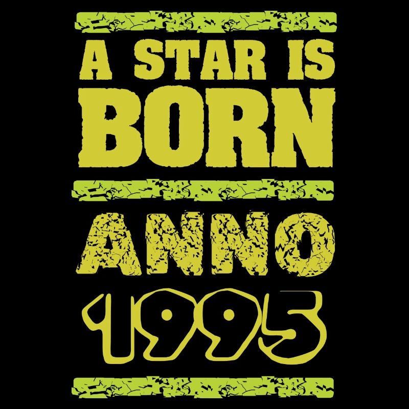 Star 1995