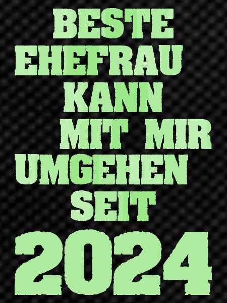 2024