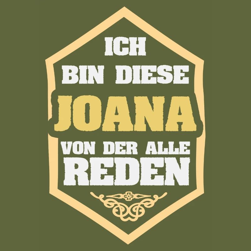 Joana