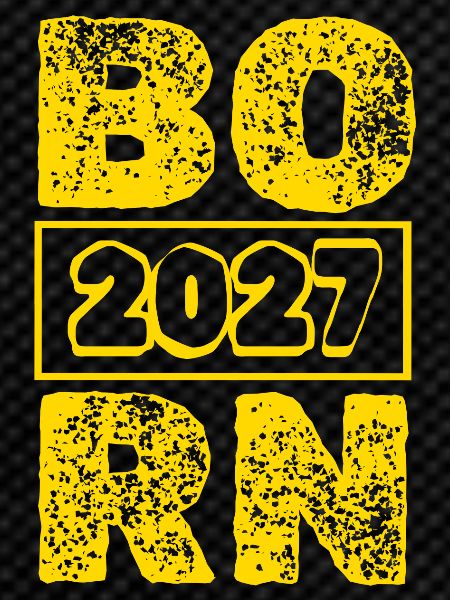2027