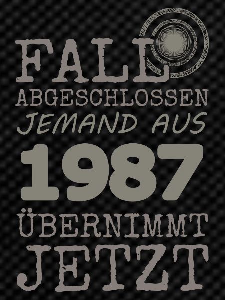 1987 1987