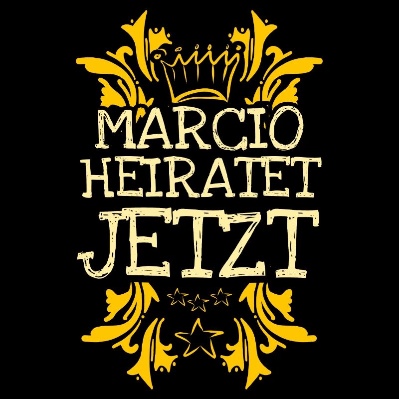 Baccalauréat Marcio