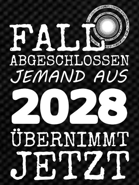 completed in 2028