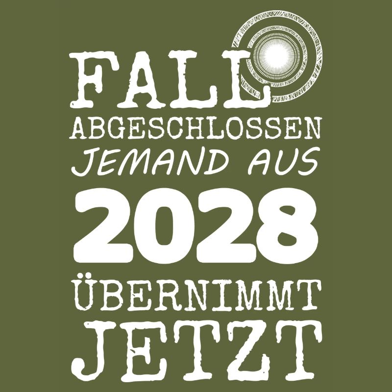 completed in 2028