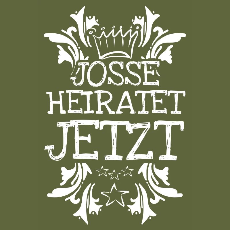 Bachelor Josse