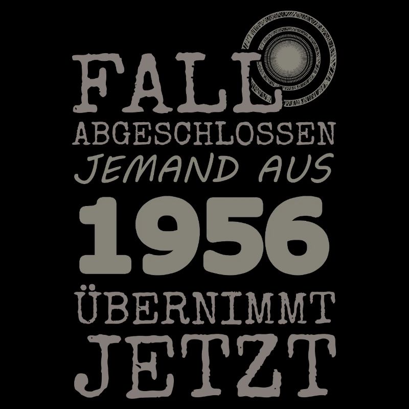 Automne 1956