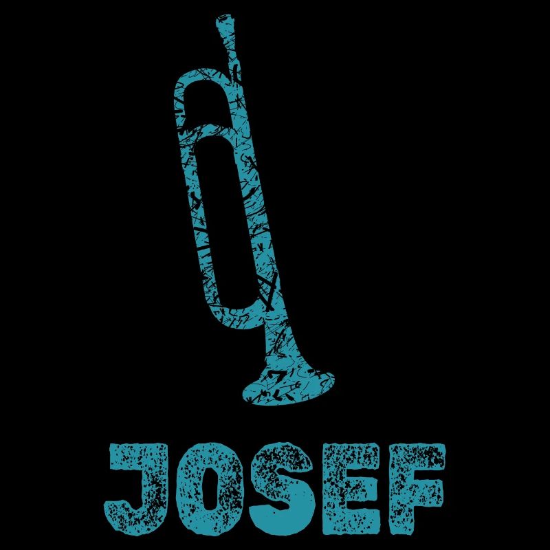 Josef