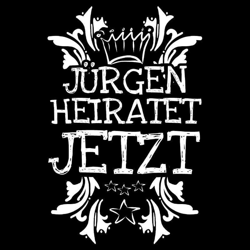 Licence Jürgen