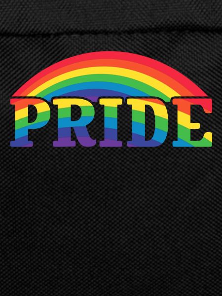 Pride Lgbt