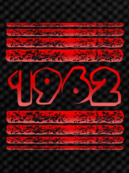 Year 1962