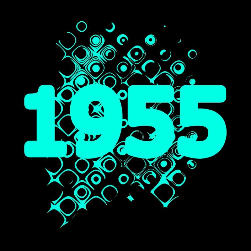 1955 1955