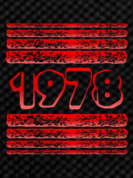 Red 1978