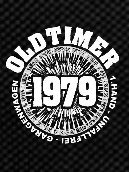 Jahr 1979