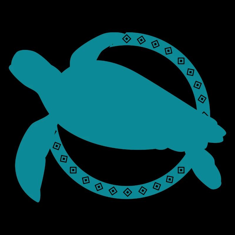 Turtle / Reptile - Reptile