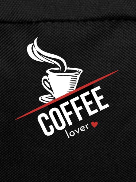 coffee cup