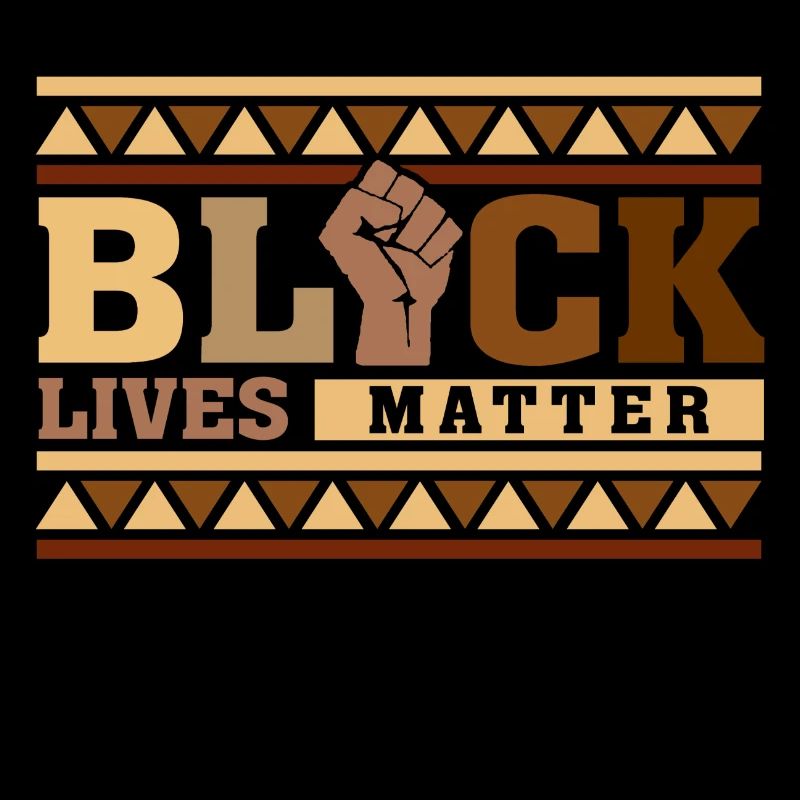 Black Lives Matter