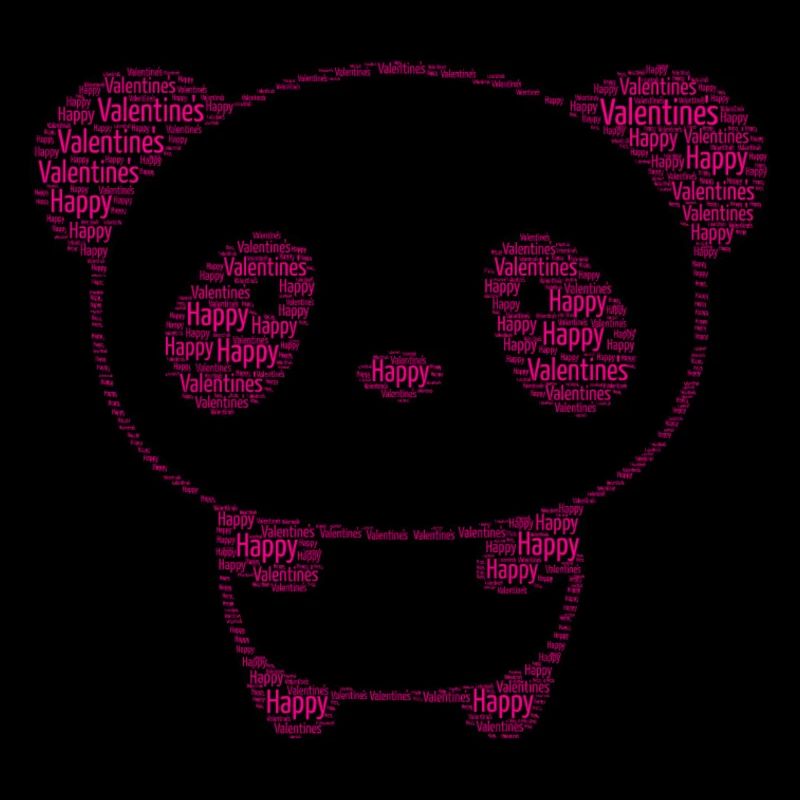 Saint Valentin, Saint Valentin