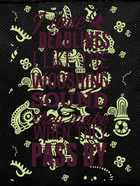shirt, design, t-shirt