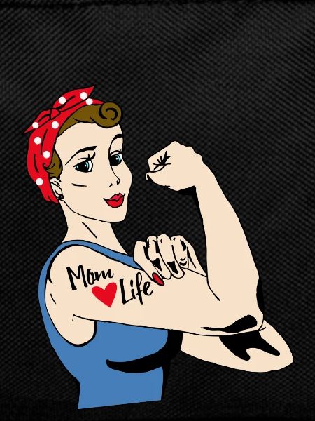 Mother's Day