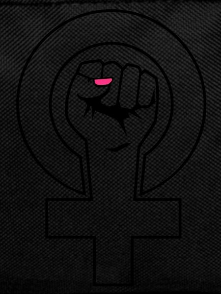 feminist