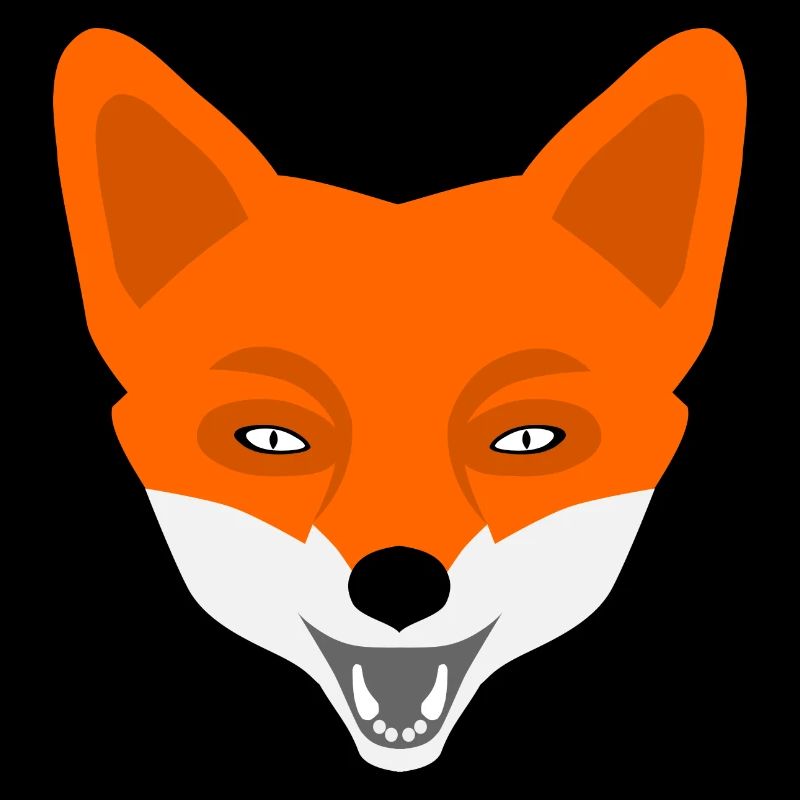 Fox DD