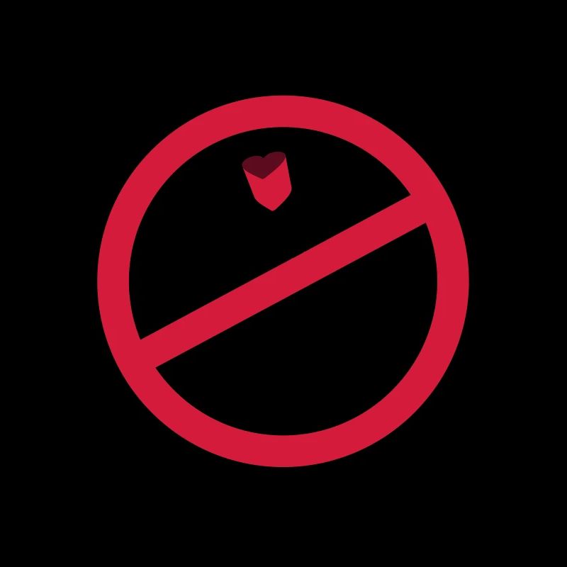 Aucune rose pour vous Bachelor