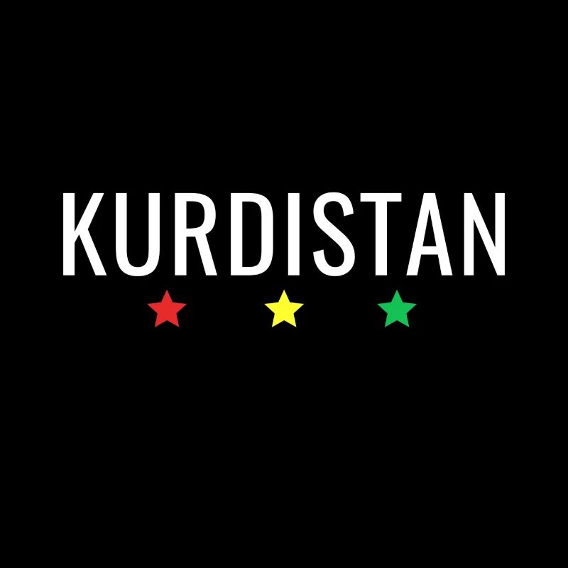 Kurdistan