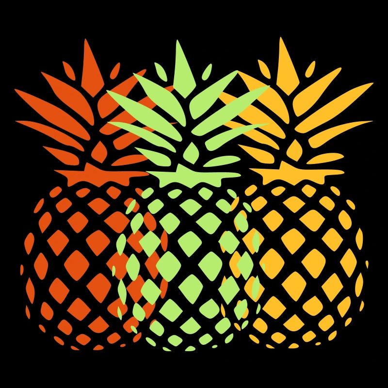 Ananas