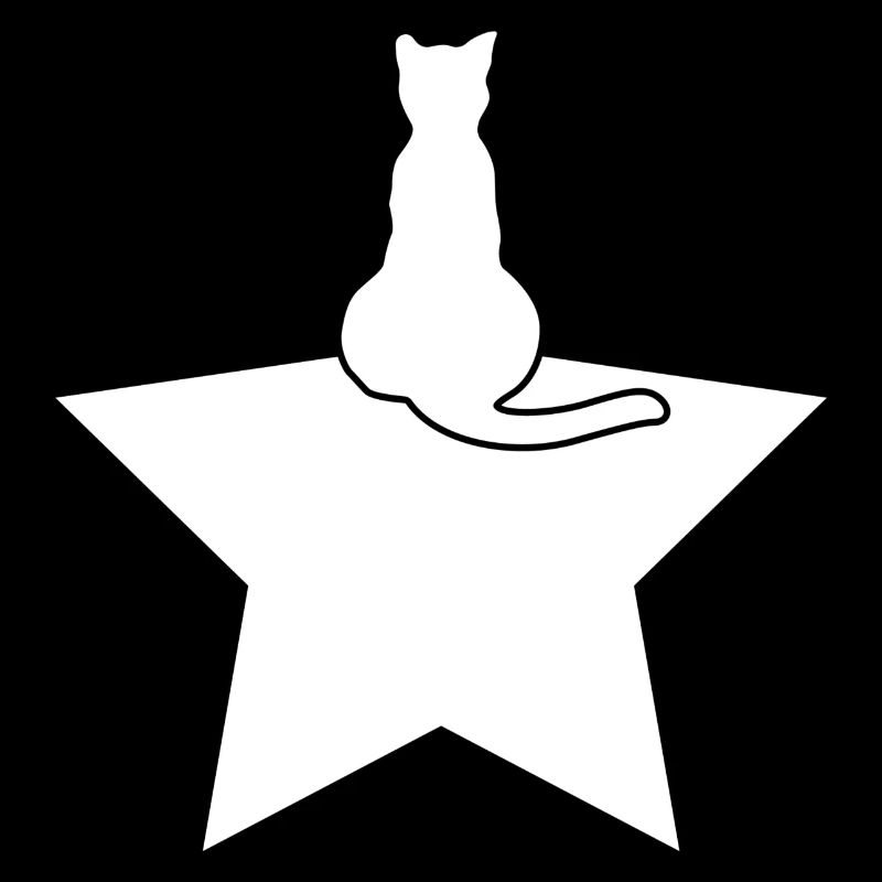 CATSTAR
