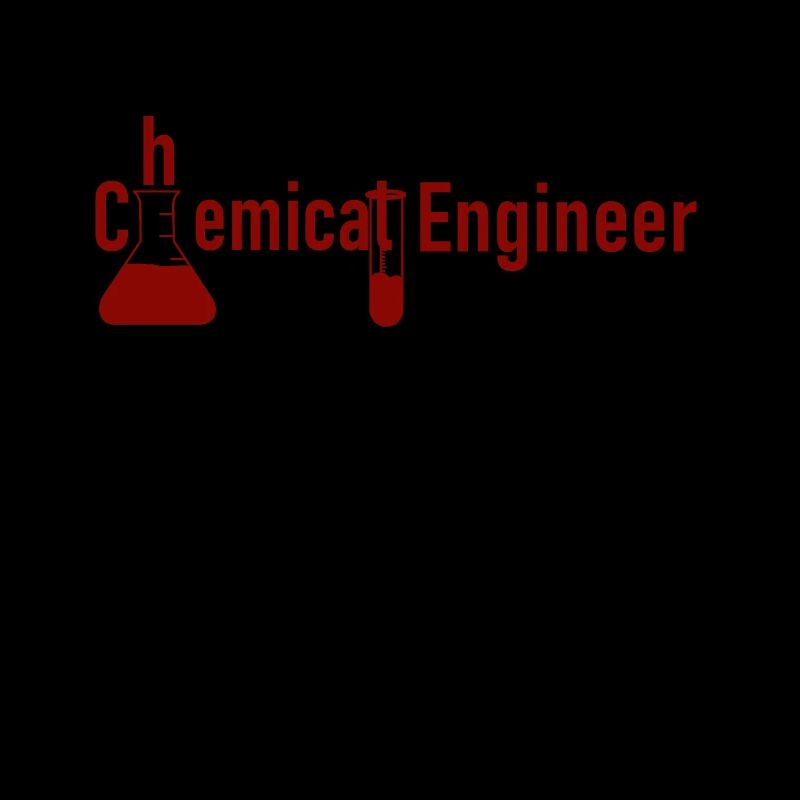 Chemical Engineer, Chemist