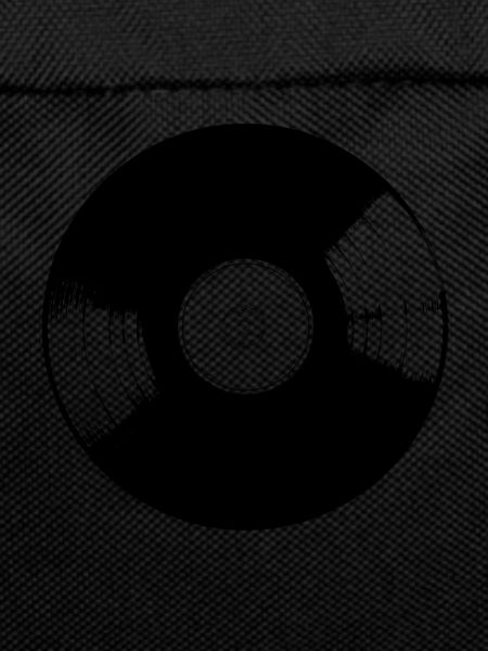Vinyl