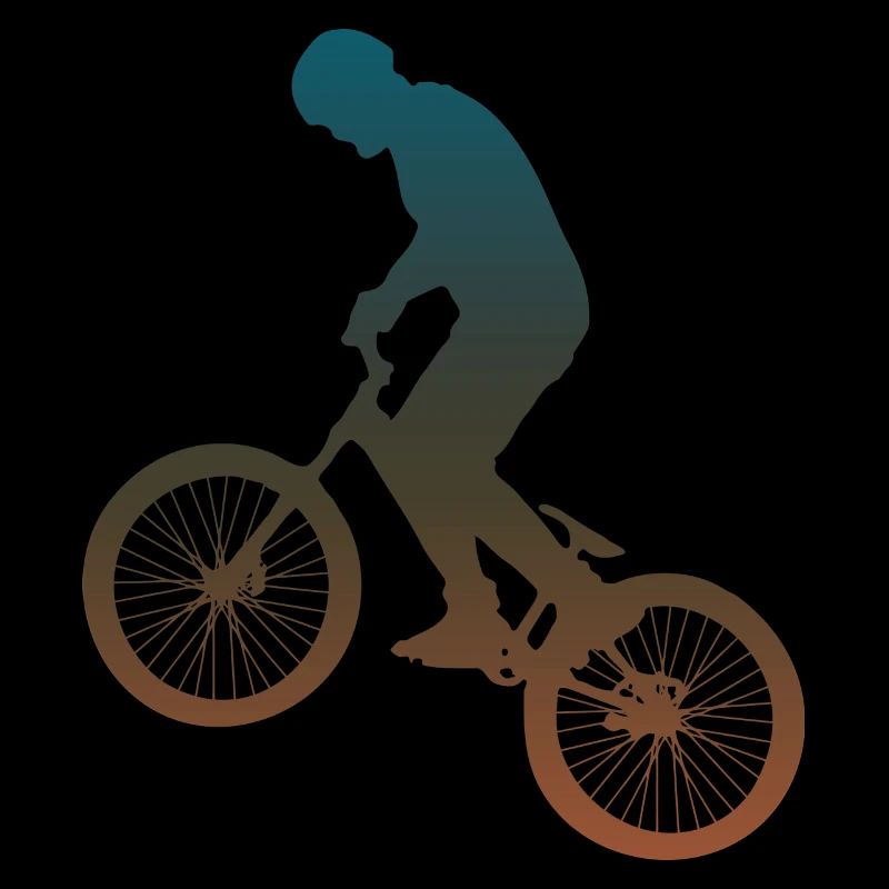 Fahrrad / Biker