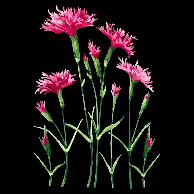 Blumen