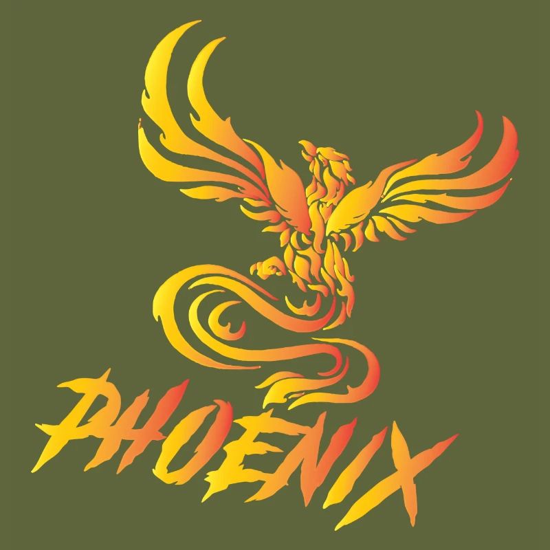 phoenix