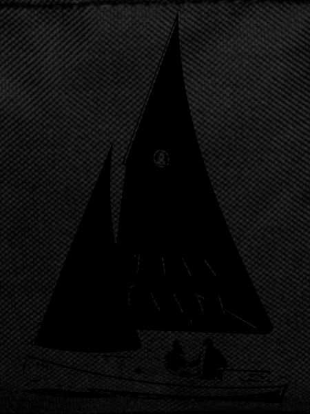 Sailboat